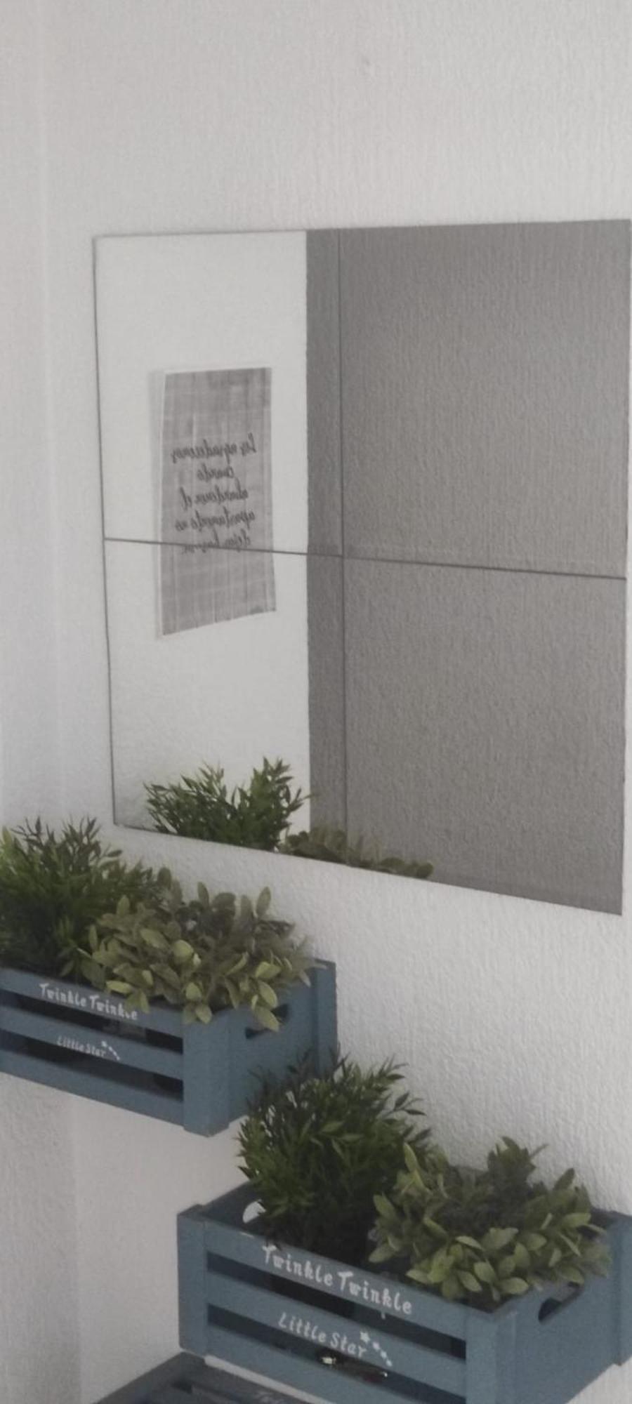 Apartamento Huelva-Centro La Merced WIFI 300MB Exterior foto